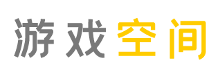 在線視界
